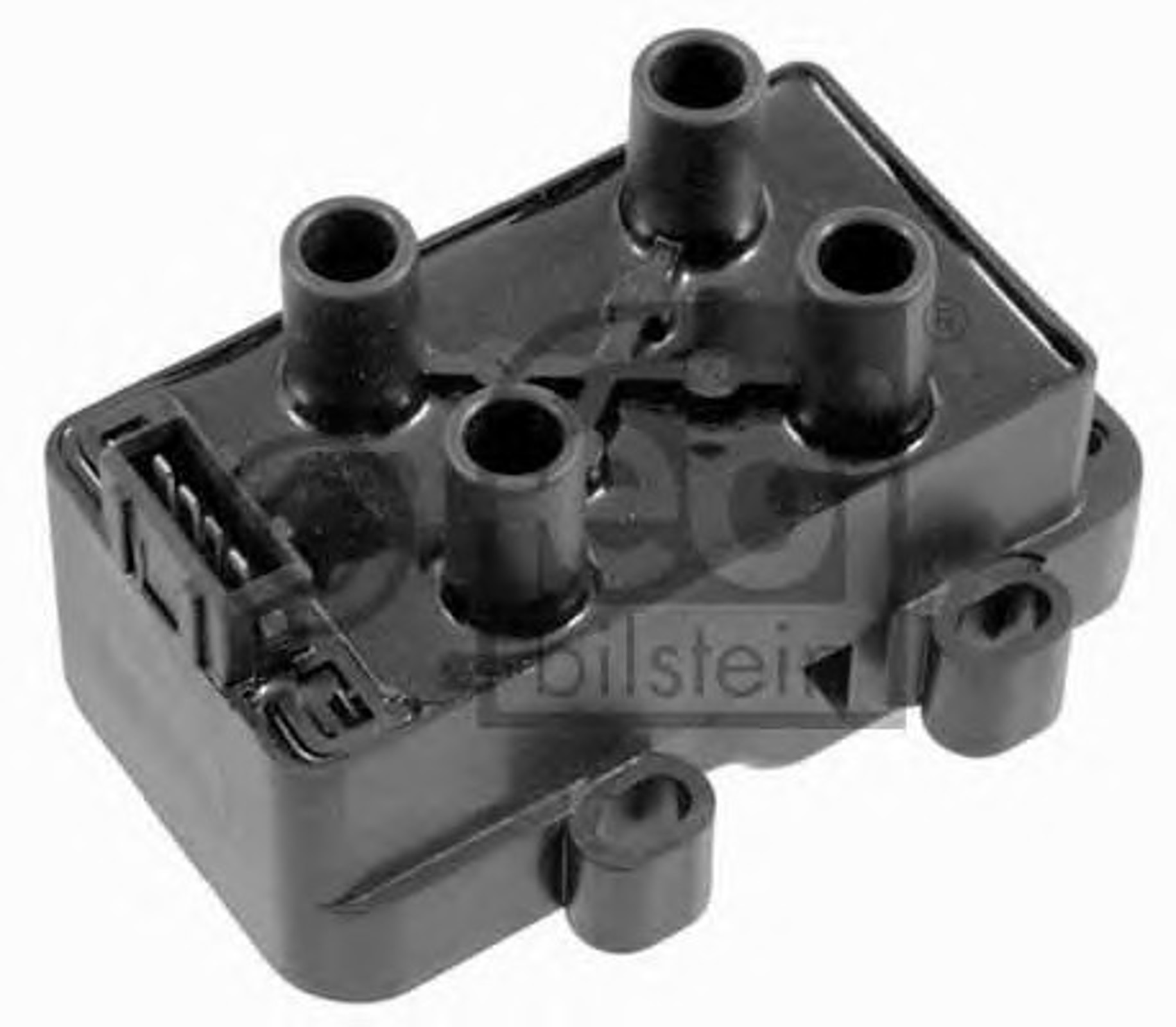 Катушка зажигания FEBI BILSTEIN 21525
