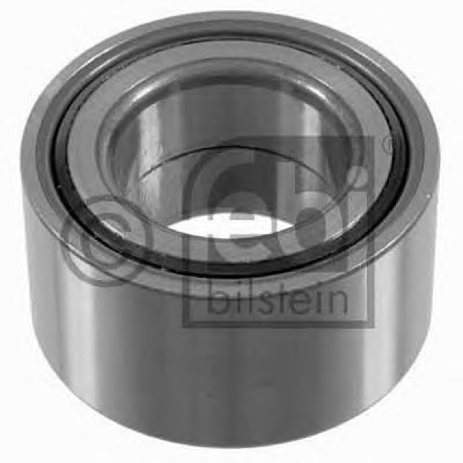 Подшипник ступичный FEBI BILSTEIN 21971