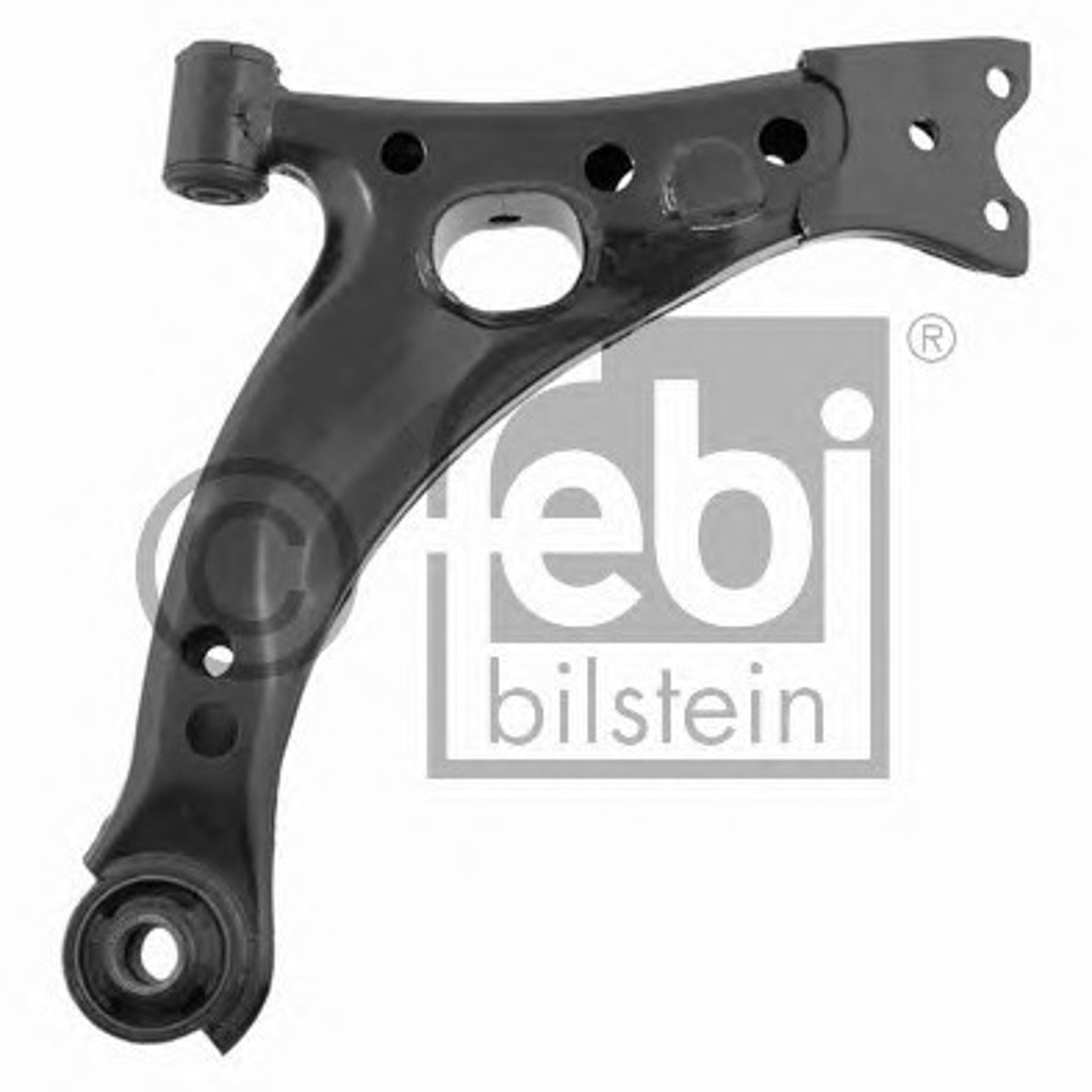 Рычаг подвески FEBI BILSTEIN 28110
