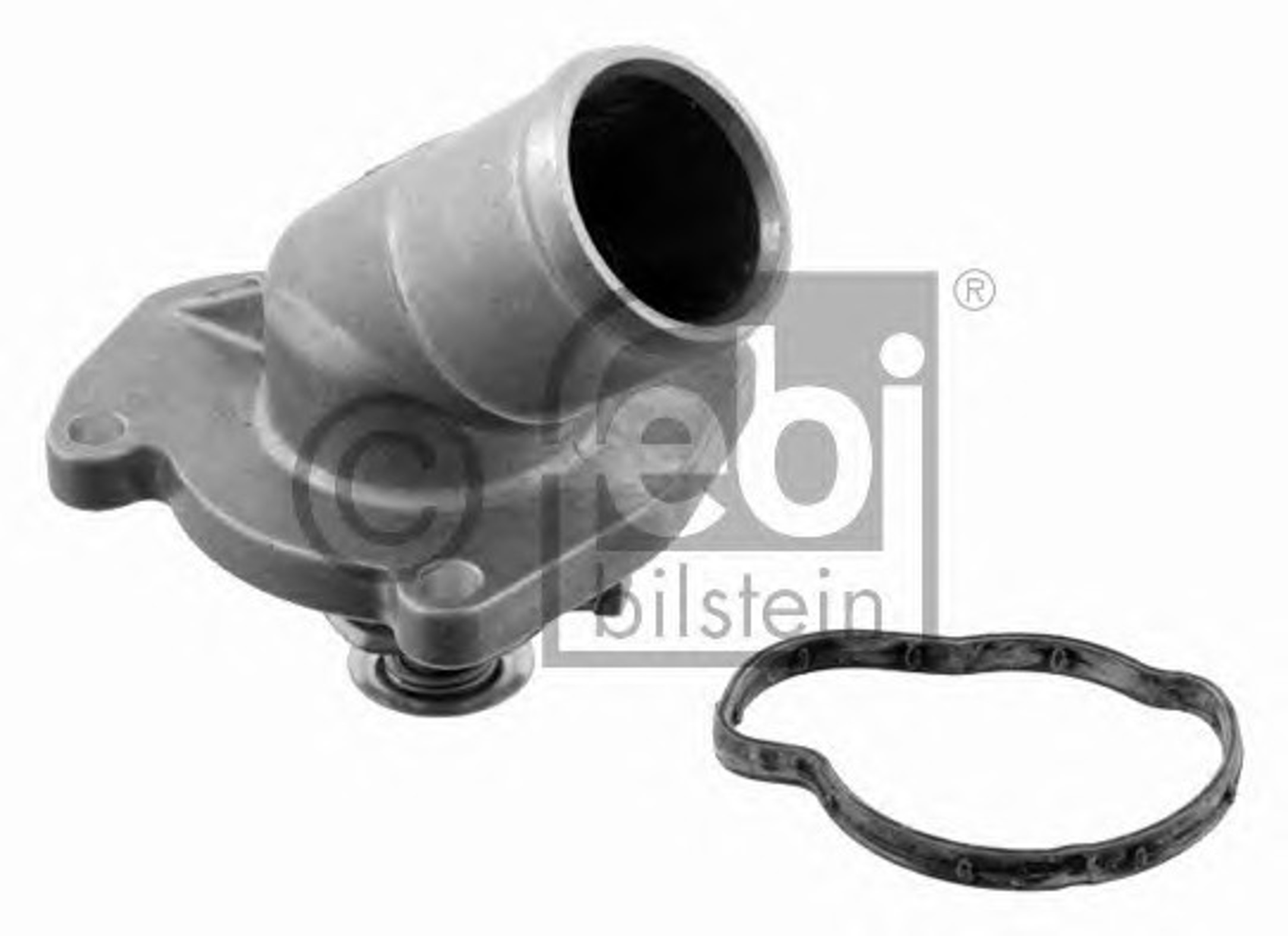 Термостат FEBI BILSTEIN 28668