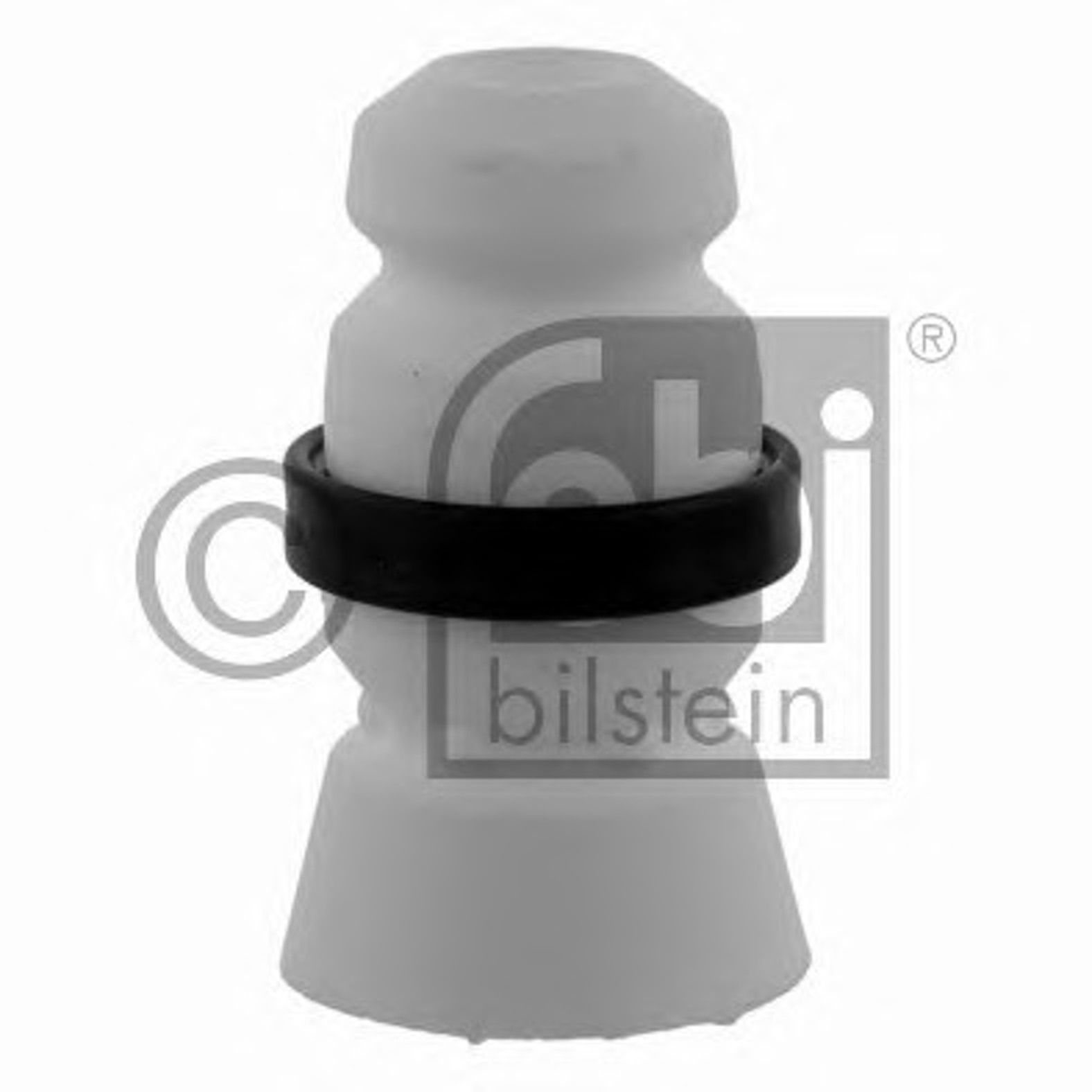 Отбойник амортизатора FEBI BILSTEIN 30582
