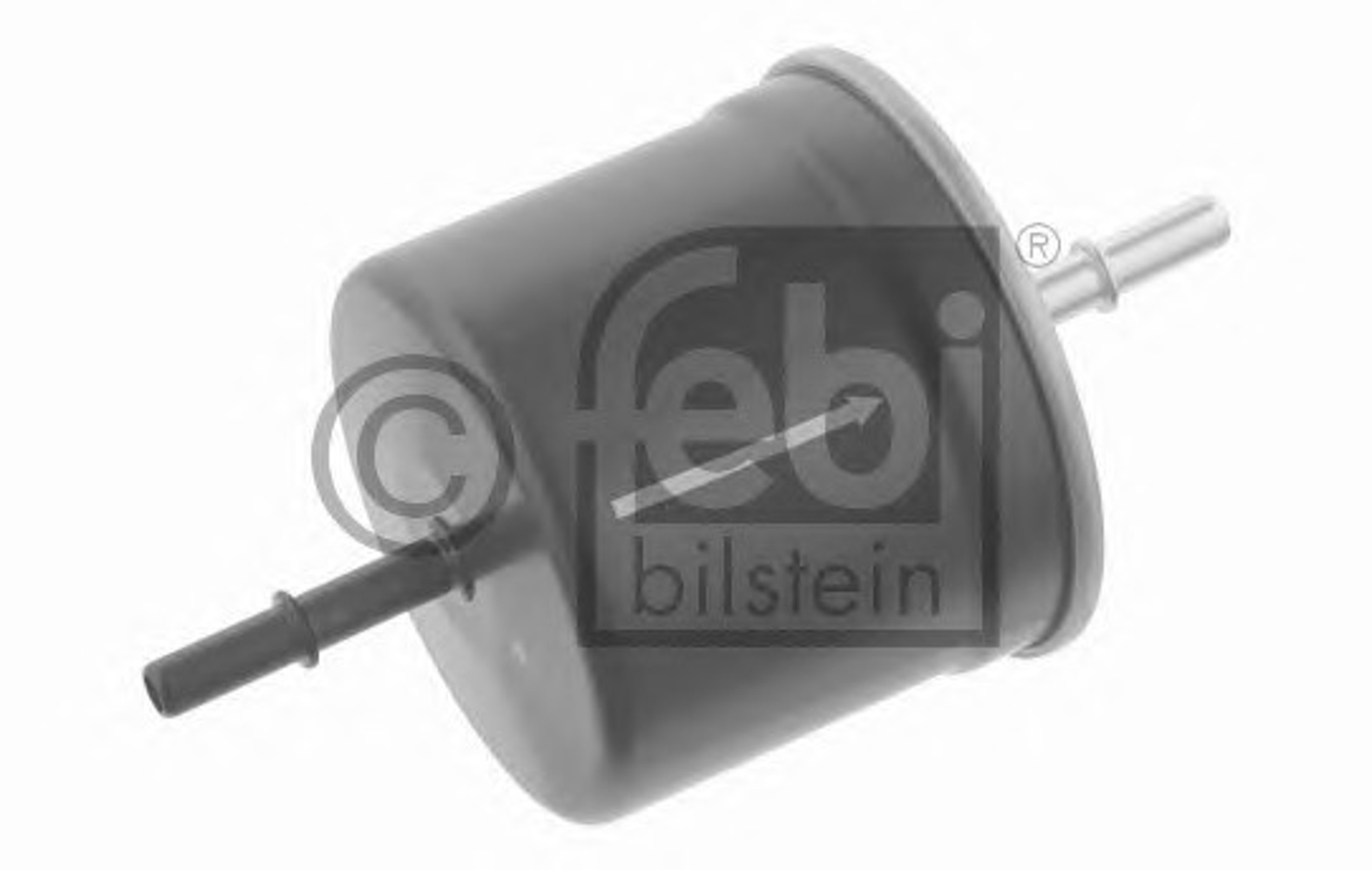 Фильтр топливный FEBI BILSTEIN 30746