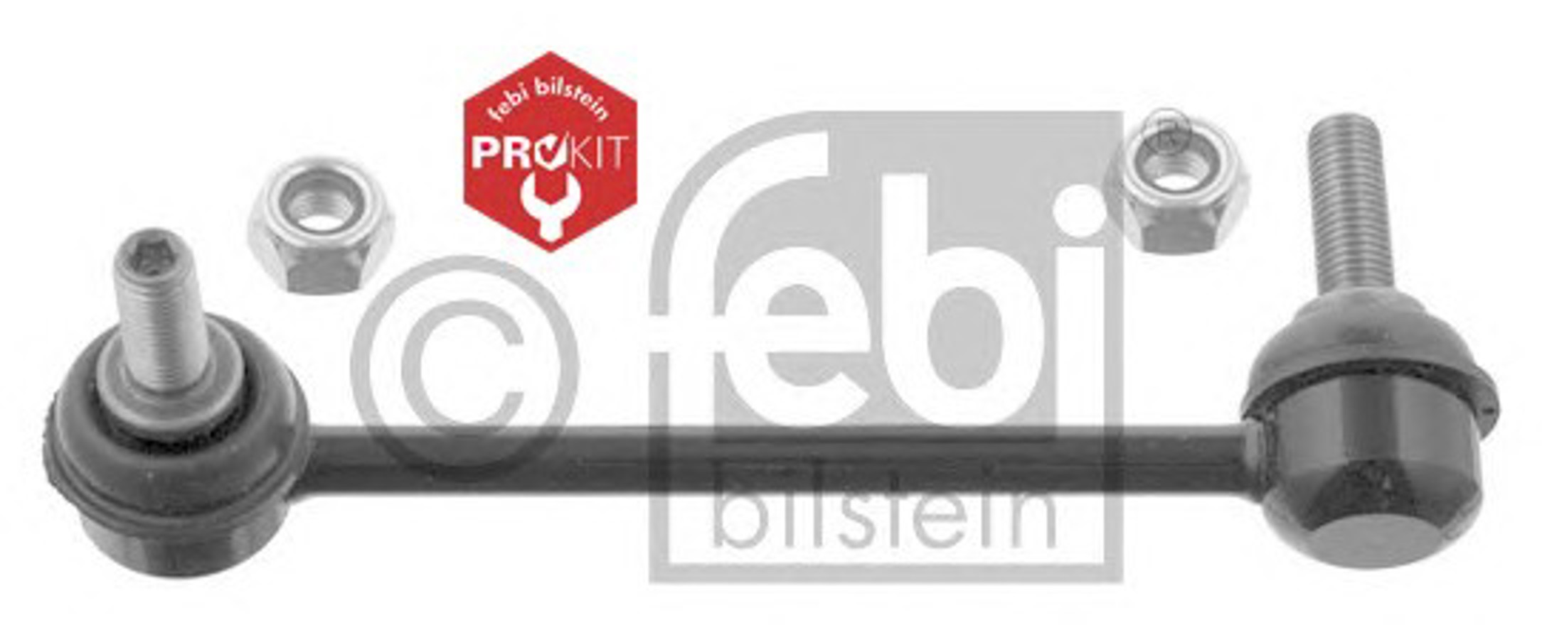 Тяга / стойка стабилизатор prokit