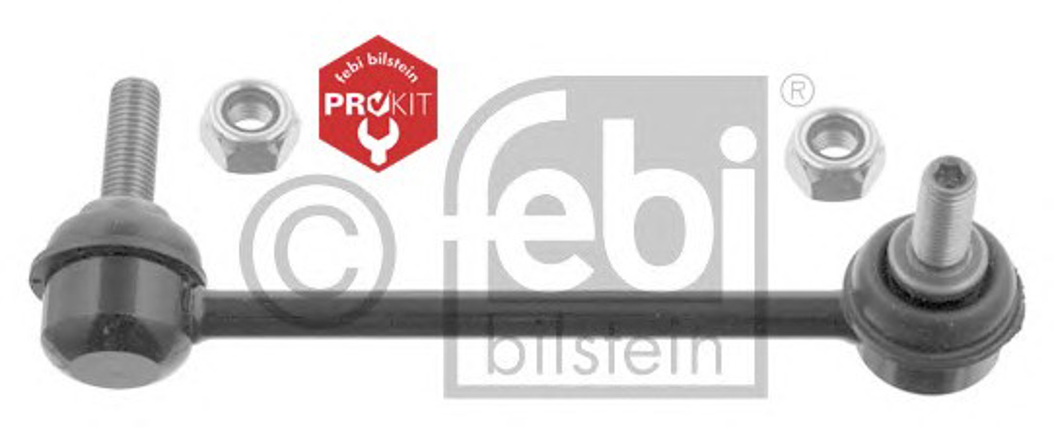 Тяга / стойка стабилизатор prokit