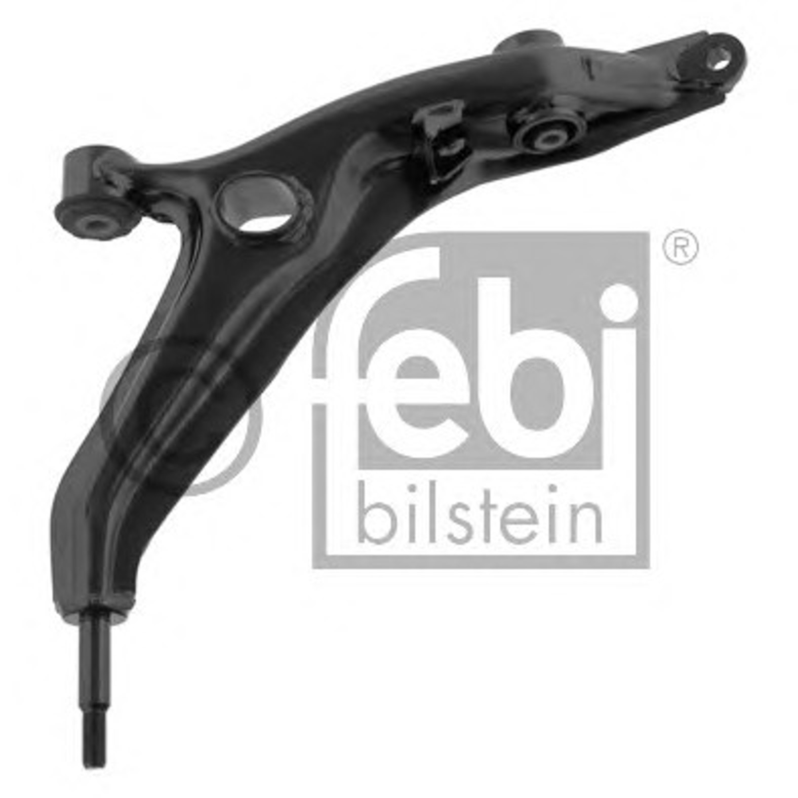 Рычаг подвески FEBI BILSTEIN 34731