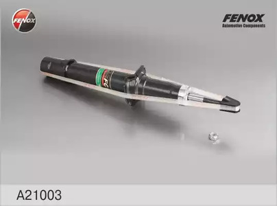 Амортизатор подвески FENOX A21003
