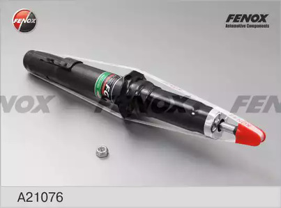Амортизатор подвески FENOX A21076