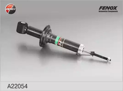 Амортизатор подвески FENOX A22054