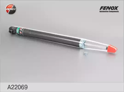 Амортизатор подвески FENOX A22069