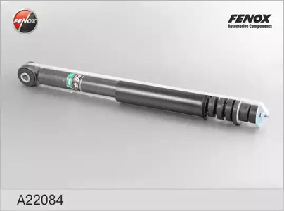 Амортизатор подвески FENOX A22084