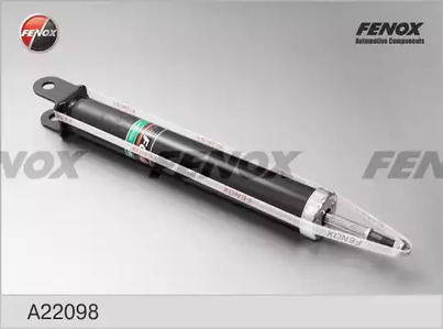 Амортизаторы FENOX A22098