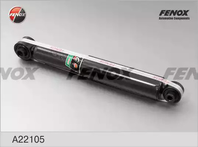 Амортизаторы FENOX A22105