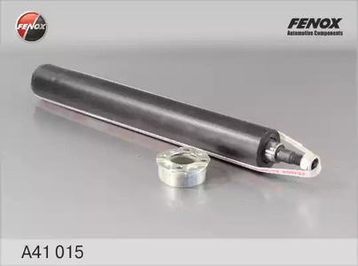 Амортизатор подвески FENOX A41015