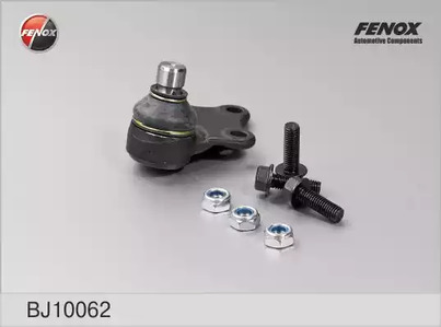 Опора шаровая FENOX BJ10062