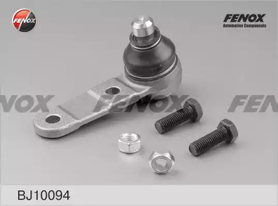 Опора шаровая FENOX BJ10094