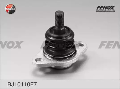 Шарнир независимой подвески / поворотного рычага FENOX BJ10110E7