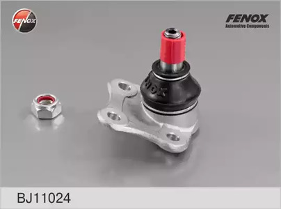 Шарнир независимой подвески / поворотного рычага FENOX BJ11024