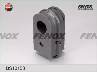 Втулка стабилизатора FENOX BS10153
