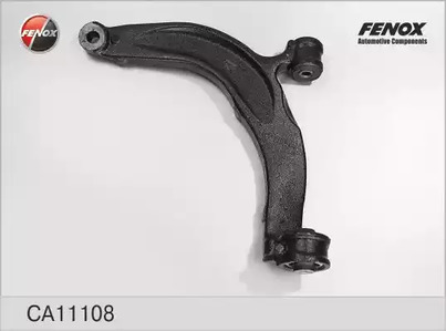 Рычаг подвески FENOX CA11108