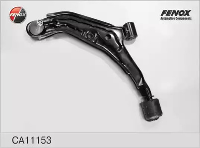 Рычаг подвески FENOX CA11153