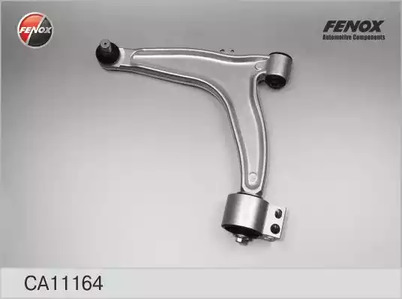 Рычаг подвески FENOX CA11164