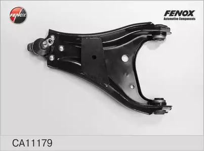 Рычаг подвески FENOX CA11179