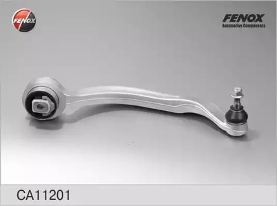 Рычаг независимой подвески колеса подвески колеса FENOX CA11201
