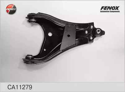 Рычаг независимой подвески колеса подвескы колеса FENOX CA11279
