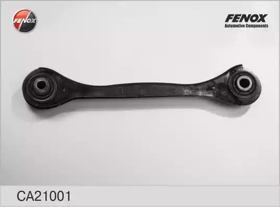 Рычаг независимой подвески колеса подвескы колеса FENOX CA21001