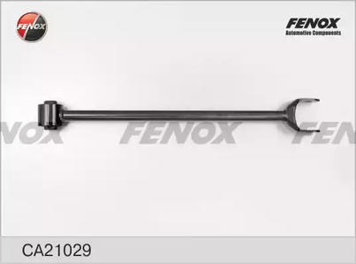 Рычаг подвески FENOX CA21029