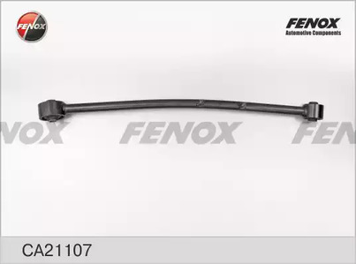 Рычаг подвески FENOX CA21107
