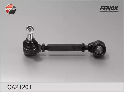 Рычаг подвески FENOX CA21201