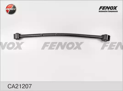 Рычаг подвески FENOX CA21207