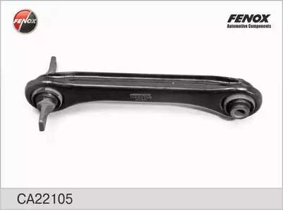 Рычаг подвески FENOX CA22105