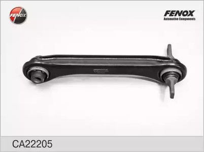 Рычаг подвески FENOX CA22205