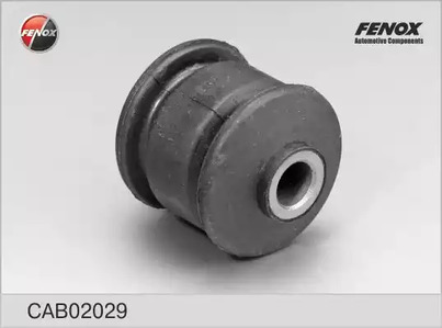 Рычаг независимой подвески колеса FENOX CAB02029