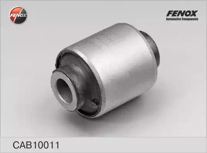 Сайлентблок FENOX CAB10011