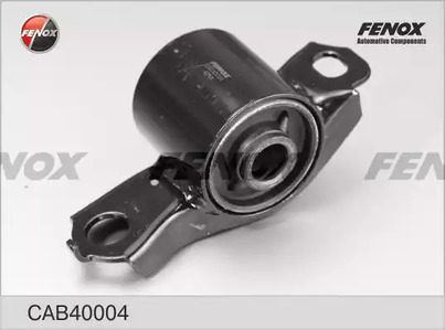 Рычаг независимой подвески колеса FENOX CAB40004