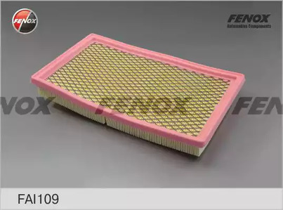 Запчасть FENOX FAI109