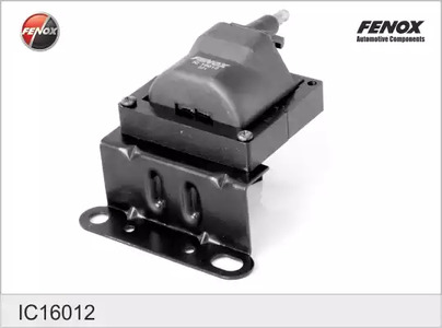 Катушка зажигания FENOX IC16012