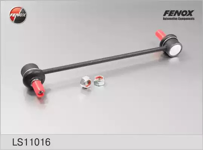 Тяга стабилизатора FENOX LS11016