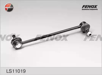 Тяга стабилизатора FENOX LS11019