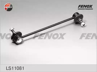 Тяга стабилизатора FENOX LS11081