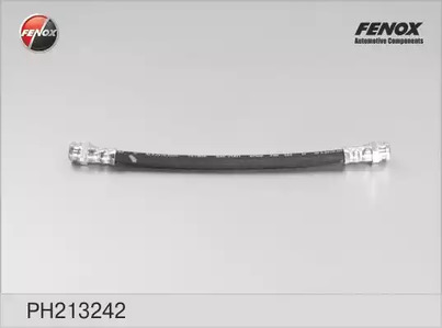 Тормозной шланг FENOX PH213242