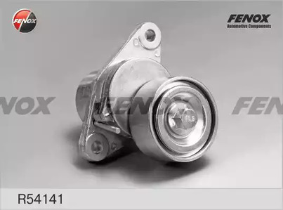 Натяжитель ремня клинового зубча FENOX R54141