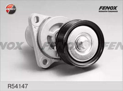 Ролик приводного ремня FENOX R54147