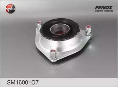 Опора амортизатора FENOX SM16001O7