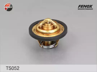 Термостат охлаждающей жидкости FENOX TS052