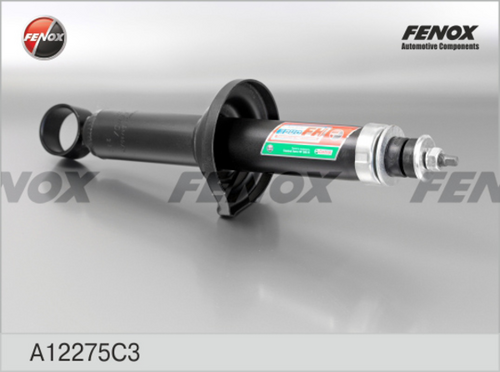 Амортизатор FENOX A12275C3
