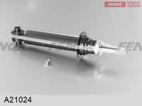 Амортизатор подвески FENOX A21024